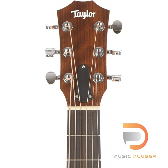 TAYLOR GS MINI ROSEWOOD [FREE BAG]