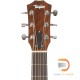 TAYLOR GS MINI ROSEWOOD [FREE BAG]