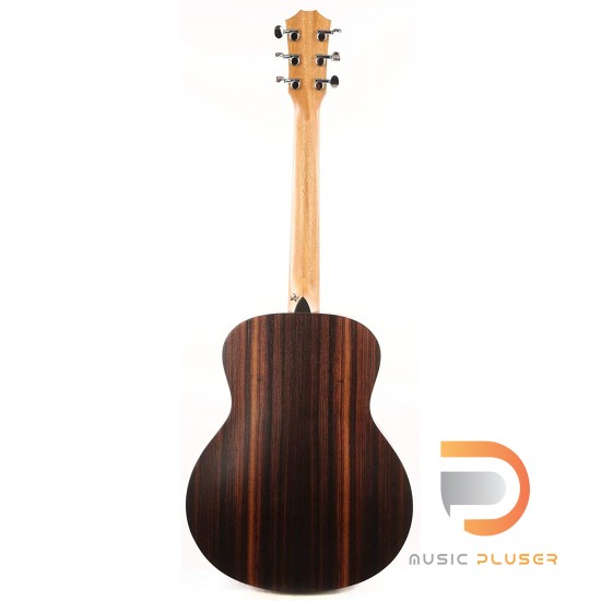 TAYLOR GS MINI ROSEWOOD [FREE BAG]