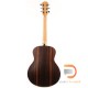 TAYLOR GS MINI ROSEWOOD [FREE BAG]