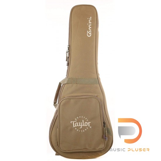TAYLOR GS MINI ROSEWOOD [FREE BAG]