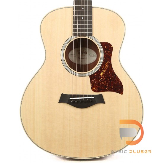 TAYLOR GS MINI ROSEWOOD [FREE BAG]