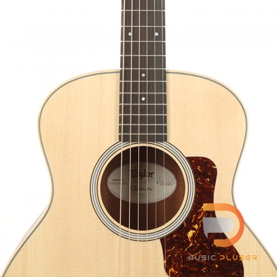 TAYLOR GS MINI ROSEWOOD [FREE BAG]