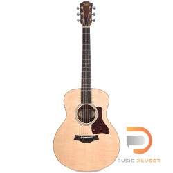 TAYLOR GS MINI-E OVANGKOL LIMITED ES-B [FREE BAG]