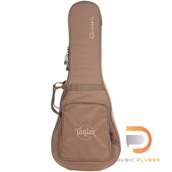 TAYLOR GS MINI-E OVANGKOL LIMITED ES-B [FREE BAG]