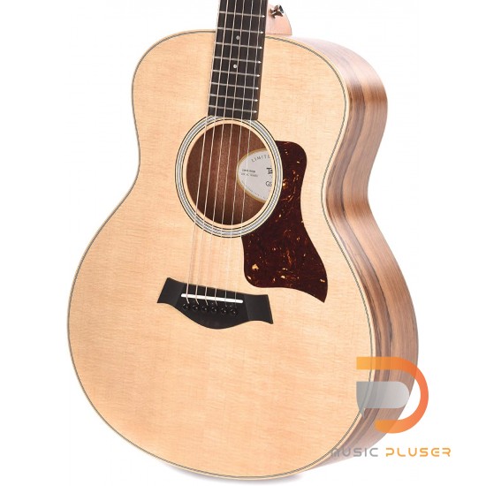 TAYLOR GS MINI-E OVANGKOL LIMITED ES-B [FREE BAG]