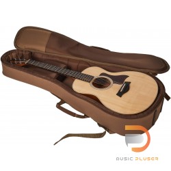TAYLOR GS MINI-E OVANGKOL LIMITED ES-B [FREE BAG]