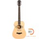 TAYLOR TAYLOR SWIFT SIGNATURE [FREE BAG]