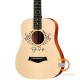 TAYLOR TAYLOR SWIFT SIGNATURE [FREE BAG]