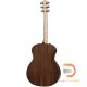 Taylor 114E Walnut Sitka