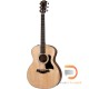 Taylor 114E Walnut Sitka