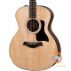 Taylor 114E Walnut Sitka