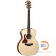 Taylor 114e Left Handed Acoustic Guitar