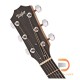 Taylor 114e Left Handed Acoustic Guitar