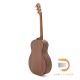 Taylor 114e Left Handed Acoustic Guitar