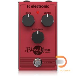 TC ELECTRONIC BLOOD MOON PHASER