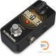 TC ELECTRONIC BODYREZ ACOUSTIC PICKUP ENHANCER