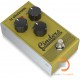 TC ELECTRONIC CINDERS OVERDRIVE