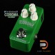 TC ELECTRONIC CORONA MINI CHORUS TC ELECTRONIC CORONA MINI CHORUS