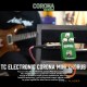 TC ELECTRONIC CORONA MINI CHORUS TC ELECTRONIC CORONA MINI CHORUS