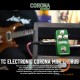 TC ELECTRONIC CORONA MINI CHORUS