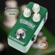 TC ELECTRONIC CORONA MINI CHORUS TC ELECTRONIC CORONA MINI CHORUS