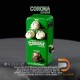 TC ELECTRONIC CORONA MINI CHORUS TC ELECTRONIC CORONA MINI CHORUS