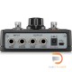 TC ELECTRONIC DITTO X2 LOOPER TC ELECTRONIC DITTO X2 LOOPER