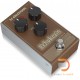 TC ELECTRONIC ECHOBRAIN ANALOG DELAY TC ELECTRONIC ECHOBRAIN ANALOG DELAY