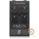 TC ELECTRONIC FANGS METAL DISTORTION TC ELECTRONIC FANGS METAL DISTORTION