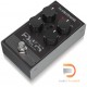 TC ELECTRONIC FANGS METAL DISTORTION TC ELECTRONIC FANGS METAL DISTORTION