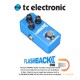 TC ELECTRONIC FLASHBACK 2 DELAY TC ELECTRONIC FLASHBACK 2 DELAY