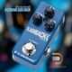 TC ELECTRONIC FLASHBACK MINI DELAY