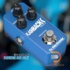 TC ELECTRONIC FLASHBACK MINI DELAY