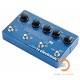 TC ELECTRONIC FLASHBACK X4 DELAY TC ELECTRONIC FLASHBACK X4 DELAY