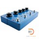 TC ELECTRONIC FLASHBACK X4 DELAY TC ELECTRONIC FLASHBACK X4 DELAY