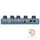 TC ELECTRONIC FLASHBACK X4 DELAY TC ELECTRONIC FLASHBACK X4 DELAY