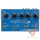 TC ELECTRONIC FLASHBACK X4 DELAY TC ELECTRONIC FLASHBACK X4 DELAY