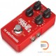 TC ELECTRONIC HALL OF FAME 2 REVERB