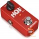 TC ELECTRONIC HALL OF FAME MINI REVERB TC ELECTRONIC HALL OF FAME MINI REVERB