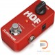 TC ELECTRONIC HALL OF FAME MINI REVERB TC ELECTRONIC HALL OF FAME MINI REVERB