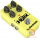 TC ELECTRONIC HELIX PHASER TC ELECTRONIC HELIX PHASER