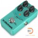 TC ELECTRONIC HYPERGRAVITY MINI COMPRESSOR