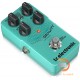 TC ELECTRONIC HYPERGRAVITY MINI COMPRESSOR TC ELECTRONIC HYPERGRAVITY MINI COMPRESSOR