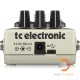 TC ELECTRONIC MIMIQ DOUBLER TC ELECTRONIC MIMIQ DOUBLER