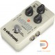 TC ELECTRONIC MIMIQ DOUBLER TC ELECTRONIC MIMIQ DOUBLER