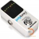 TC ELECTRONIC POLYTUNE 2 MINI TC ELECTRONIC POLYTUNE 2 MINI