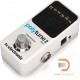 TC ELECTRONIC POLYTUNE 2 MINI TC ELECTRONIC POLYTUNE 2 MINI