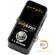 TC ELECTRONIC POLYTUNE 2 NOIR TC ELECTRONIC POLYTUNE 2 NOIR
