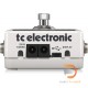 TC ELECTRONIC POLYTUNE 3 TC ELECTRONIC POLYTUNE 3